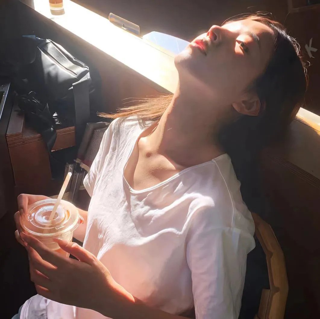火星时代 第二季