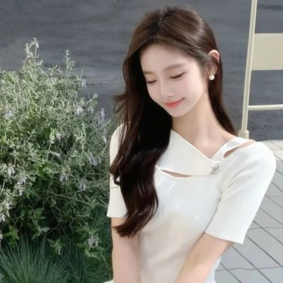 怪兽婆婆