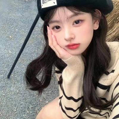 蓝色情人节