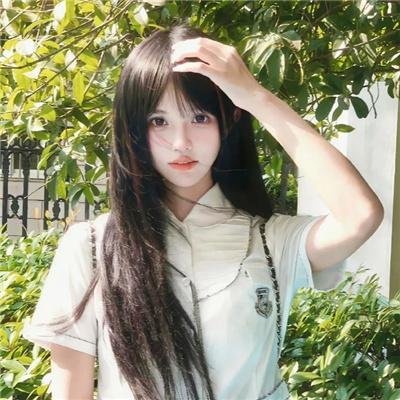 杀入爱情街