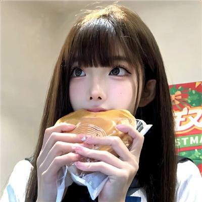 跨州轶事录