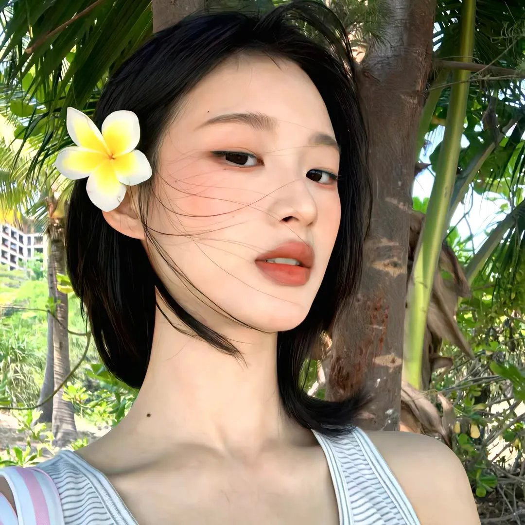 跑堂夫妻