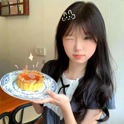 一心一意为老友