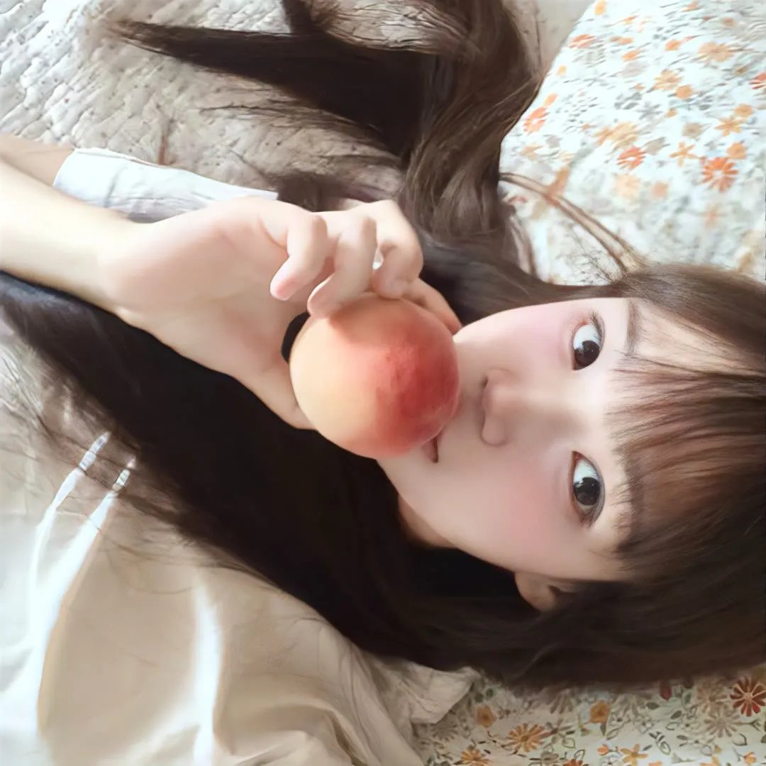 代号蓝色行动