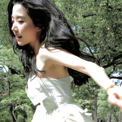 魔物猎人妖子