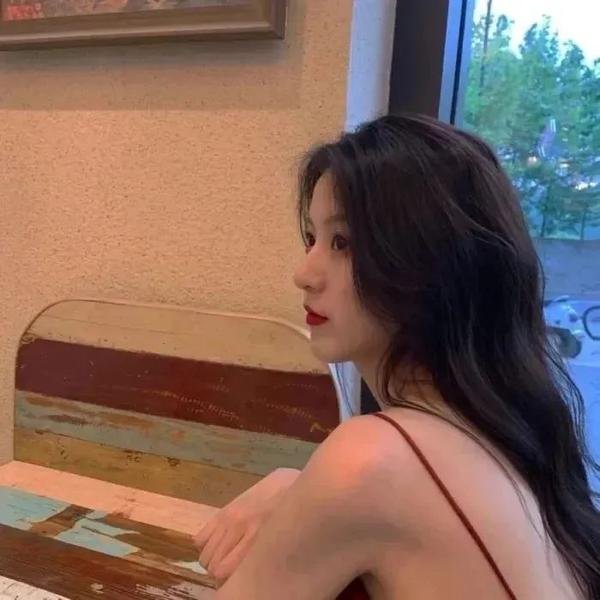 尤妮的婚途