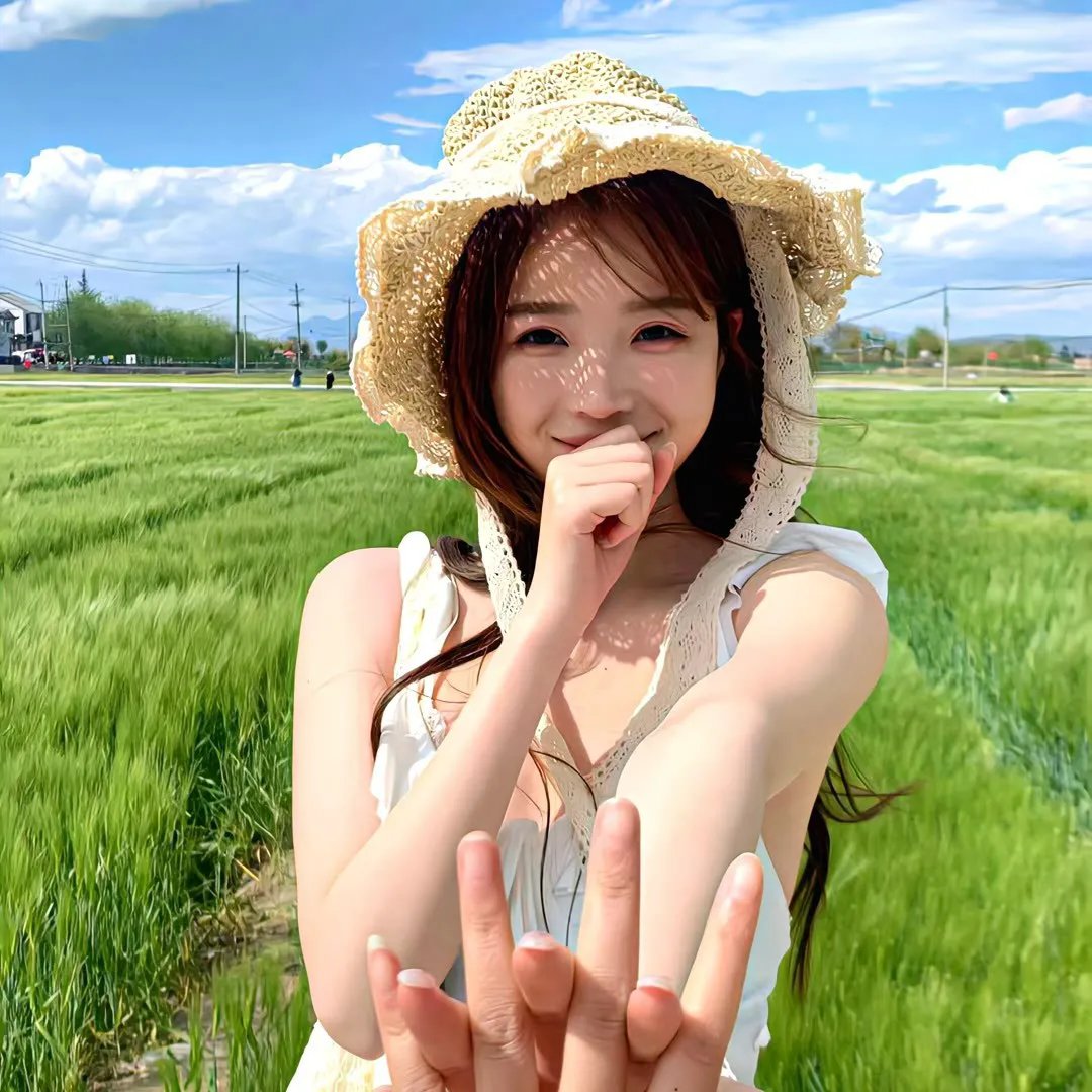 绝地异种
