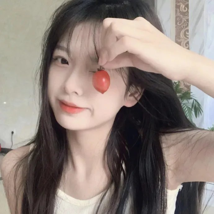 伯爵与妖精
