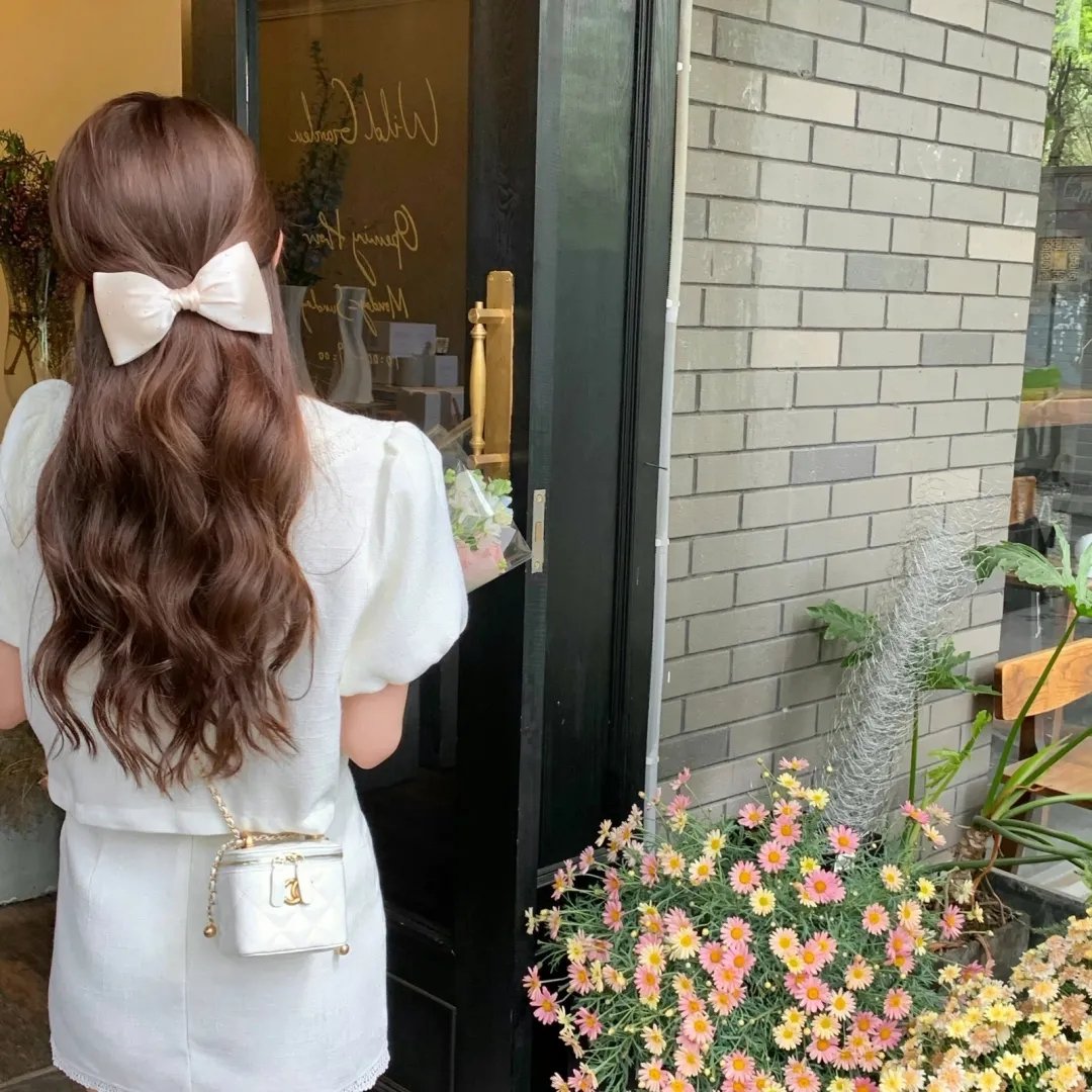 不只是闺蜜