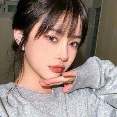开学课代表第三季