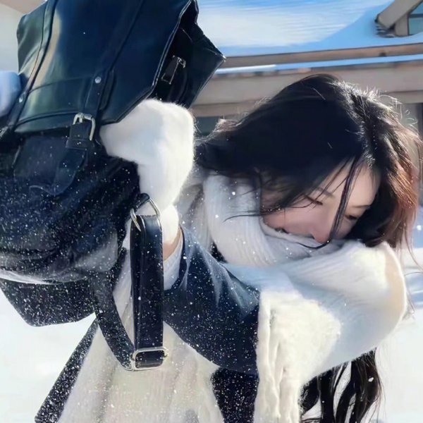 精灵旅社