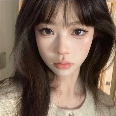 茶煲女人