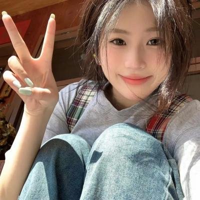 萝蕾莱