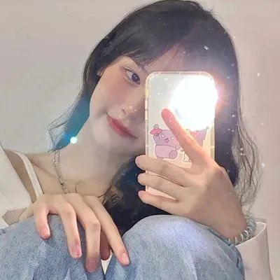 深夜咖啡屋：失踪的甜心