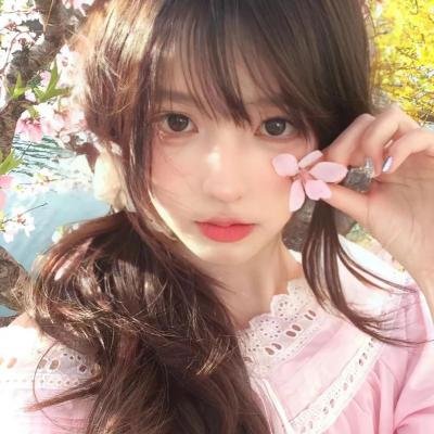 花旗少林