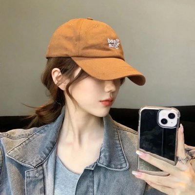 火龙行动