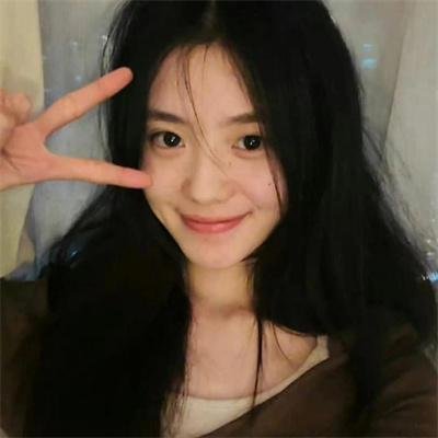 惊恐时分